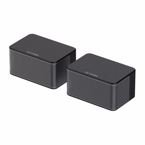 Ultimea Poseidon D60 soundbar-kaiutin