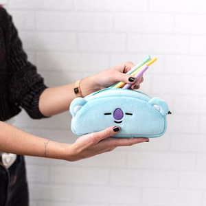 Line Friends BT21 KOYA -penaali