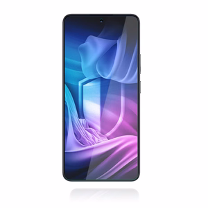 3mk Silky Matt Pro matta kalvo Realme 14 5G / 14T 5G