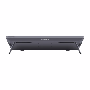 Huion Kamvas Pro 19 GT1902 graphics tablet