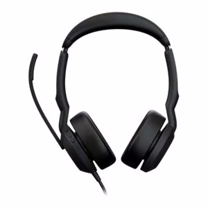JABRA Evolve2 50 USB C/A MS Stereo