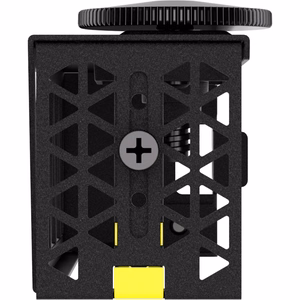 Corsair CC-8900683 tietokonekotelonosa GPU-tuki