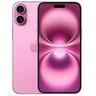 Apple iPhone 16 Plus