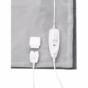 Medisana HB 675 XXL-lämpöpeitto