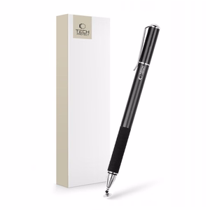 Tech-Protect Stylus - Black