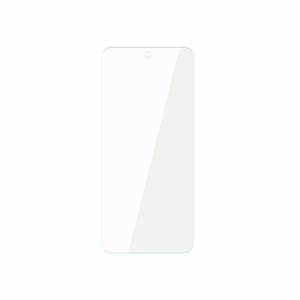 Vivo V50 Lite 4G – 3mk Silky Matt Pro puhelimen näytönsuoja