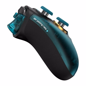 GameSir G7 Pro 8K Aimlabs Edition PC ohjain