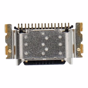 Latauspistoke REALME 7 4G:lle ORI