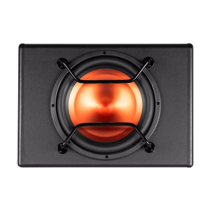 PY-BB300X-aktiivisubwoofer