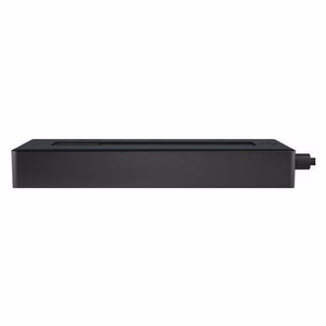 HP 4K USB-C -monitoimikeskitin