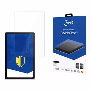 3mk FlexibleGlass hybridilasi Acer Iconia Tab M10