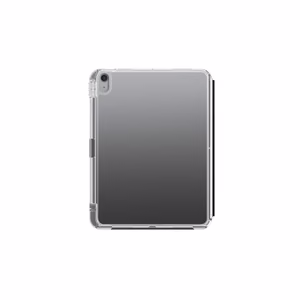 AmazingThing Minimal Case for iPad Air M3 13" - Black
