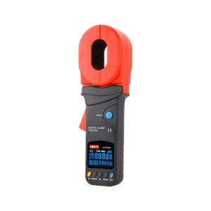 Uni-T UT278A+ -pihtimittari
