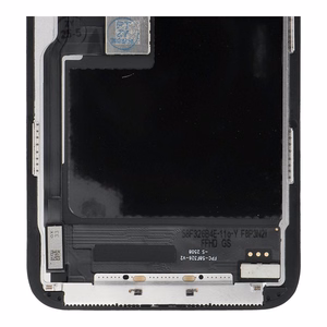 ZY LCD Display for IPHONE 11 PRO FFHD-900p Incell (Change IC)