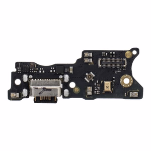 Latauslevy XIAOMI Redmi 10 OEM (pikalataus)