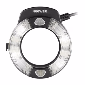 Rengassalama Neewer RF1-C