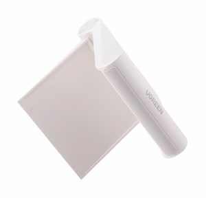 Ugreen 30285 holder Passive holder Mobile phone/Smartphone White