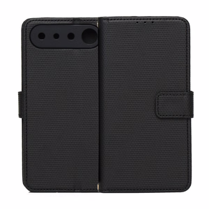 Smart Triangle suojakuori Realme 16 5G musta