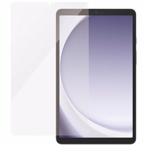 PanzerGlass Ultra-Wide Fit karkaistu lasi Samsung Galaxy Tab A9