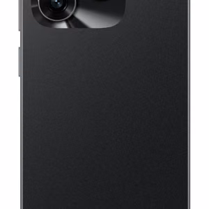 Matkapuhelin Honor X5C Plus/4/128GB musta 5109BYFH HONOR