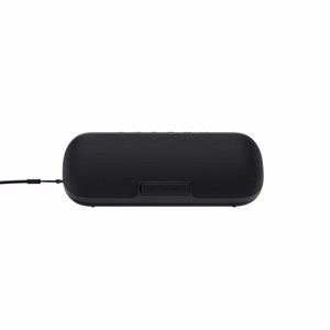 Havit M69 Bluetooth-kaiutin, musta
