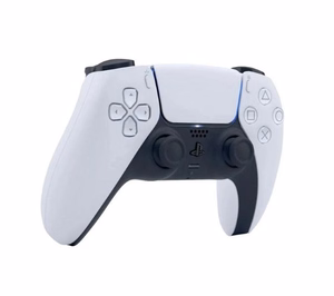 Sony DualSense PS5 Wireless controller