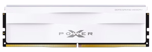 Silicon Power XPOWER Zenith Gaming DDR5 ECC UDIMM -muistisarja 32 GB (2 × 16 GB), 288-pin DIMM