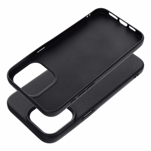 Skin Suojakuori Samsung A37 5G:lle musta