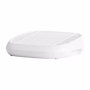 Neakasa M1 Litter Box Step (White)