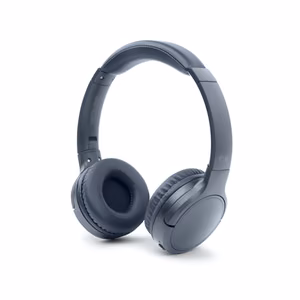 Muse Stereo Headphones M-272 BTB