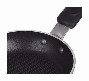 Tefal B56700 pyöreä yleispaistinpannu