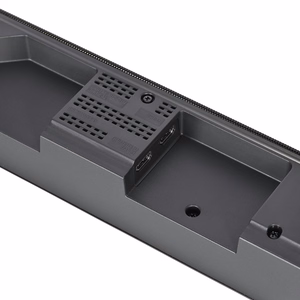 Samsung B650F B-Series 3.1ch äänipalkki bassokaiuttimella (2025)