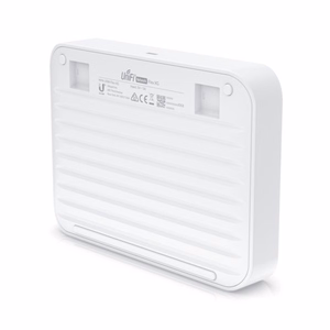 Kytkin Ubiquiti Switch Flex XG L2