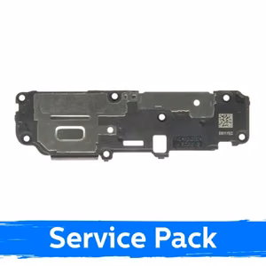 Loudspeaker Compatible With Samsung S947 S26 Plus (Service Pack)