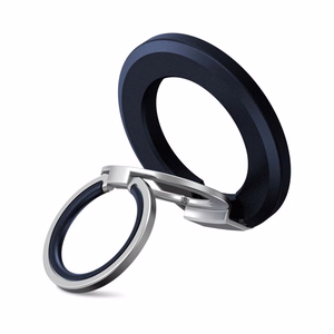 Tech-Protect MMR500 MagSafe Puhelinteline - Laivastonsininen