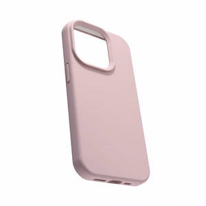 Etteri silikonikuori Xiaomi Redmi Note 13 4G vaaleanpunainen