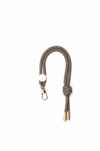 Machino rannehihna MC-SH 02 TITANIUM