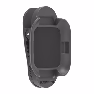 Sunnylife Magnetic Backpack Clip