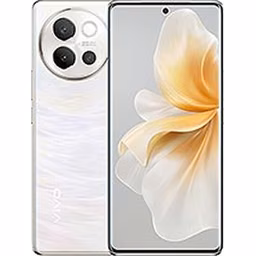 V40 Lite 5G