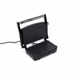 Huslog paninigrilli HUS1029