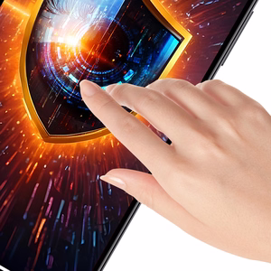Matta yksityisyyssuojakalvo 3mk Silky Matt Privacy Xiaomi 13T/13T Pro