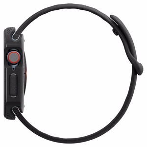 Caseology Vault Apple Watch 10 (46 mm) case - black