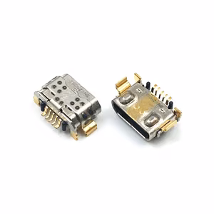 Latauspistoke ORG Huawei P9 Lite VNS-L21