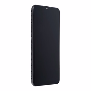 LCD Samsung Galaxy A04:lle