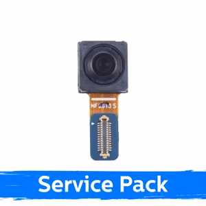 Kamera Samsung F946 Z Fold5 etukamera / 16M / (Service Pack)