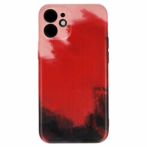 Tel Protect Ink Suojakuori Samsung Galaxy S21 Plus:lle design 2