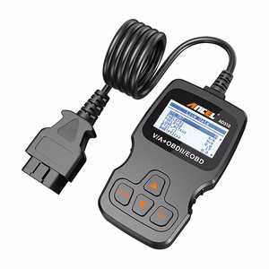 OBD2-diagnostiikkaskanneri Ancel AD310/AC103