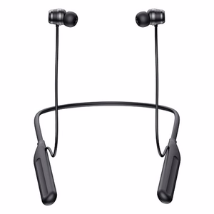 Havit E529BT Langattomat Kuulokkeet (musta)