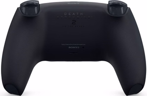 Sony PS5 DualSense Death Stranding 2 Edition Controller