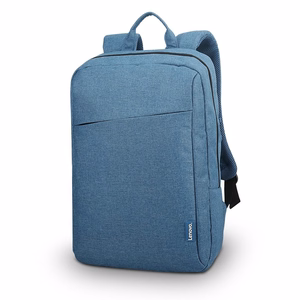 LENOVO 15.6inch NB Backpack B210 Blue